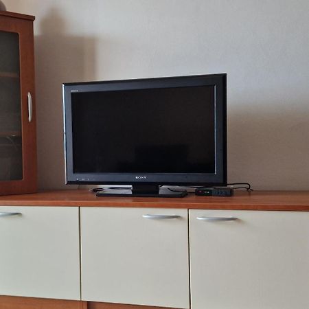 Apartments Rede Zadar Extérieur photo