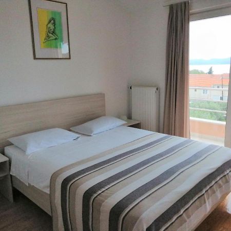 Apartments Rede Zadar Extérieur photo