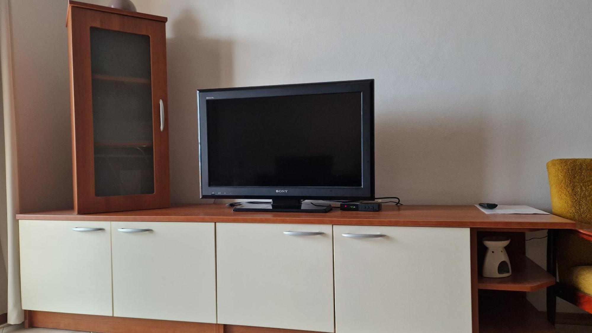 Apartments Rede Zadar Extérieur photo