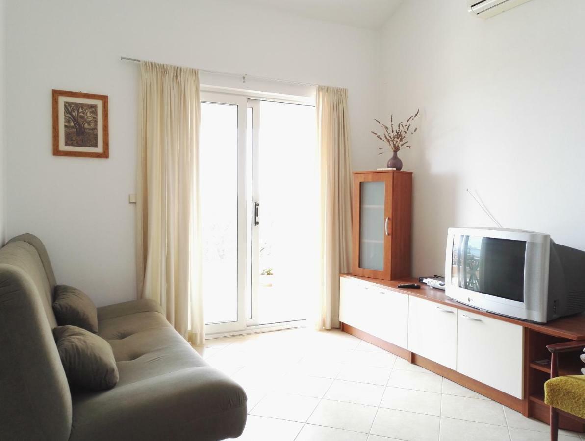 Apartments Rede Zadar Extérieur photo