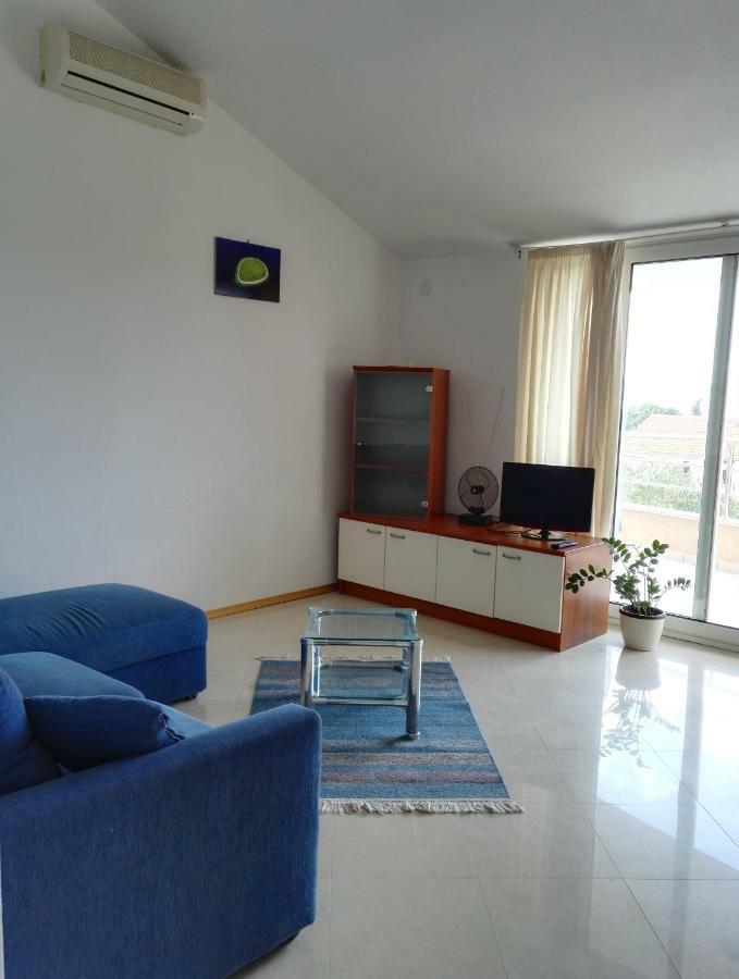 Apartments Rede Zadar Extérieur photo